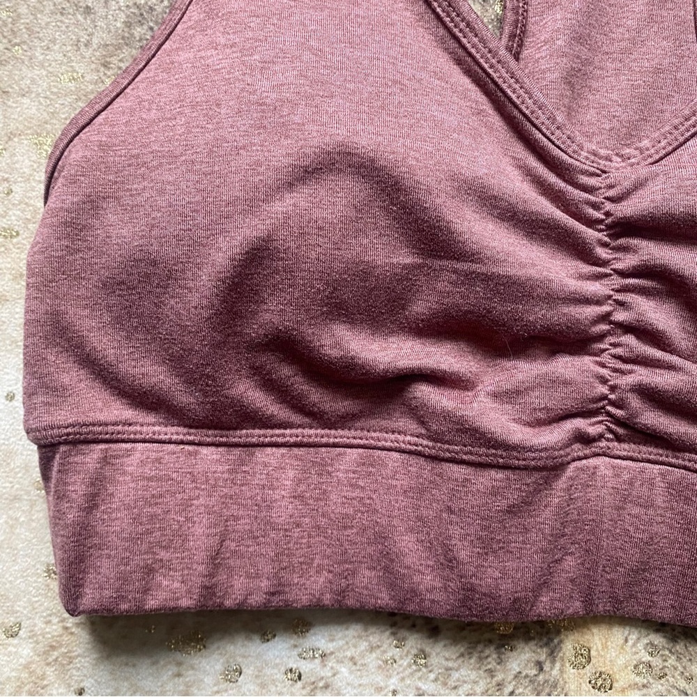 Threads 4 Thought - image 2